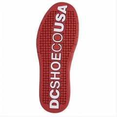 ZAPATILLAS LYNX ZERO DC - tienda online