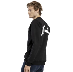 Imagen de Buzo Rusty Competition cuello redondo