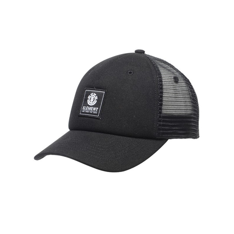 ICON MESH CAP. by ELEMENT - comprar online