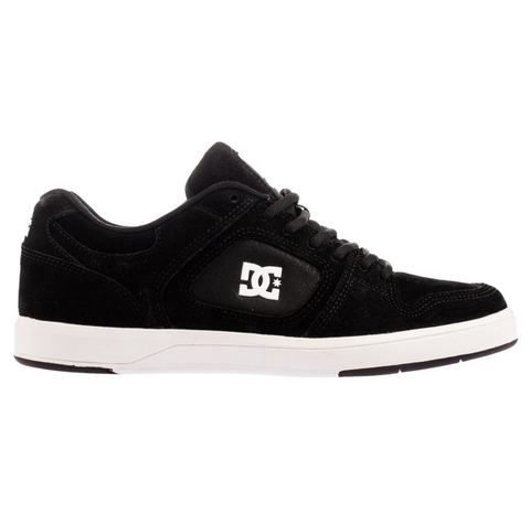 Zapatillas DC Union LA (Bww)
