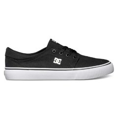 Zapatillas Trase TX by DC Shoes - comprar online