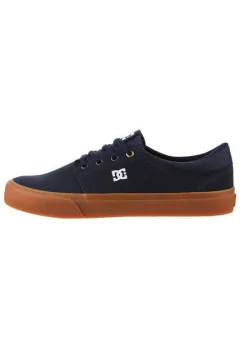 Zapatilla Trase SD by DC Shoes - Xsitestore
