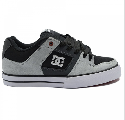 Zapatilla DC Pure (Byr)
