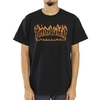 REMERA THRASHER RITCHER MC