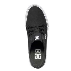 Zapatillas Trase TX by DC Shoes - Xsitestore
