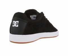 Zapatillas DC Mod Crisis en internet