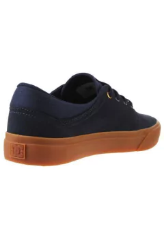 Zapatilla Trase SD by DC Shoes - comprar online