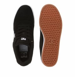 Zapatillas DC Mod Crisis - comprar online