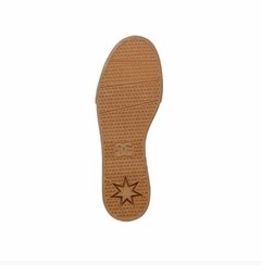 Zapatillas Trase tx by DC Shoes - tienda online