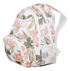 Mochila Roxy Modelo Shadow Swell Printed (WBB6) - comprar online