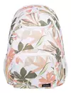 Mochila Roxy Modelo Shadow Swell Printed (WBB6)
