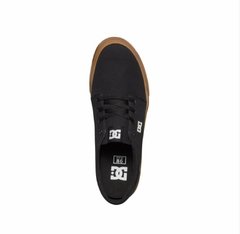 Zapatillas Trase tx by DC Shoes - Xsitestore