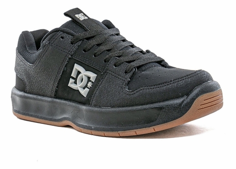 Zapatillas DC Lynx Zero (Bgm)