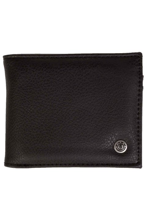Billetera Bowo wallet by Element