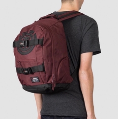 Imagen de Mochila Element Mohave