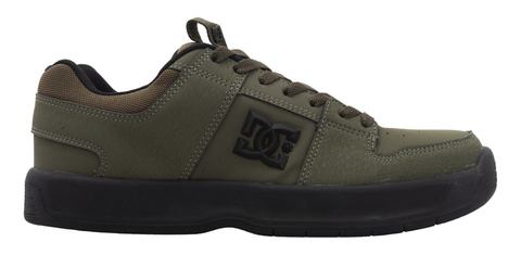 Zapatillas Lynx Zero (Mob) DC