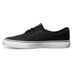 Zapatillas Trase TX by DC Shoes en internet