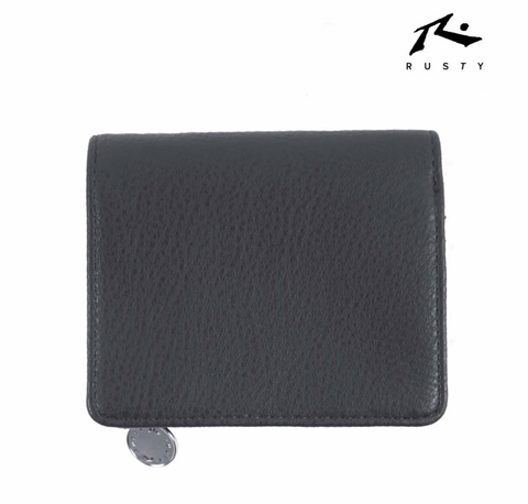 BILLETERA RUSTY DUA