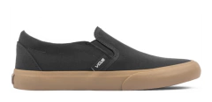 Zapatilla vicus slip on
