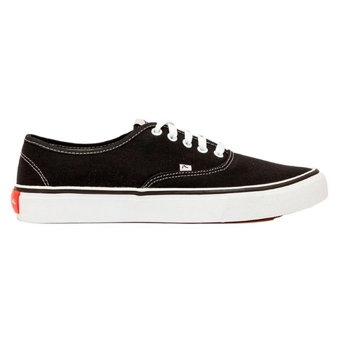 ZAPATILLAS RUSTY KANYE BLACK