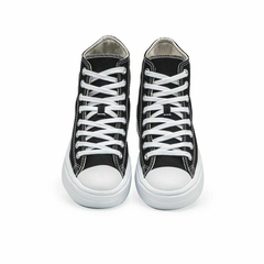 Imagen de BOTAS CONVERSE CHUCK TAYLOR ALL STAR MOVE