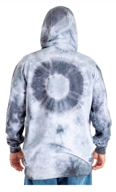 Buzo Hoddie DC shoes Uni PH - comprar online