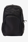Mochila Billabong Command