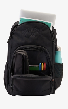 Mochila Billabong Command - Xsitestore