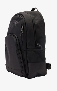Mochila Billabong Command - comprar online