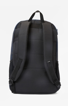 Mochila Billabong Command en internet