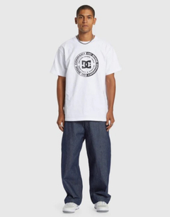 Pantalon DC Big 94 (Azi)