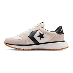 ZAPATILLAS CONVERSE OMNI TRAINER OX VINTAGE WHITE en internet