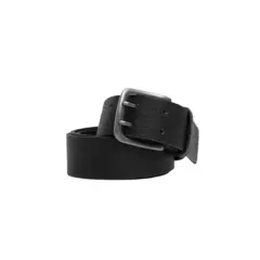 Cinturón Rusty Cutback 2 - Xsitestore