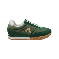 Zapatillas Le Coq Sportif Veloce - Xsitestore