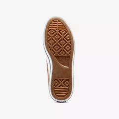 Imagen de Zapatilla converse One Star Pro suede