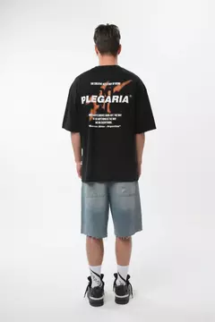 Bermuda Plegaria Nexus