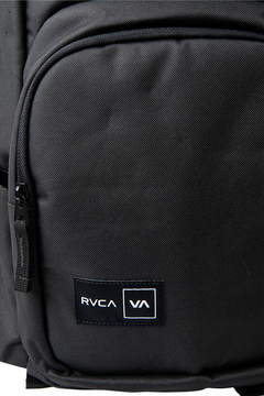 Mochila RVCA Estate Pack IV - tienda online