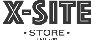 Xsitestore