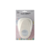 Perforadora artística 7,6cm 3" círculo IBI CRAFT - comprar online
