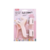 Perforadora para discos de expansión planner 2 en 1 IBI CRAFT - comprar online