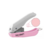 Perforadora pinza círculo 1.7mm IBI CRAFT - comprar online