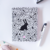 Libreta 13x17cm Conejito OINK - comprar online