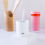 Mate pop Blanco OINK - comprar online