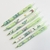 Lapicera 0.5mm "Dinosauro verde" - comprar online
