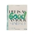 Cuaderno A4 t/f Balloon rayado x80 hjs MOOVING - comprar online