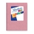 Cuaderno ABC T/D araña x50hjs rayado rosa RIVADAVIA - comprar online
