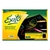 Repuesto dibujo N5 negro x5hjs EXITO - comprar online