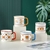 Taza de cerámica "Little Bear" 380ml - comprar online