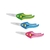 Tijera tipo alicate 15cm KEYROAD