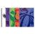 Cuaderno A4 29/7 essential liso x84 hojas LEDESMA - comprar online